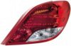 HELLA 2VA 354 673-021 Combination Rearlight